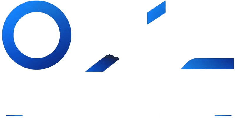 0912 Software