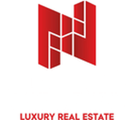 NetBahçeşehir Gayrimenkul